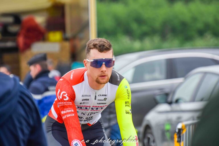 Tour-de-Bretagne-etape-2-20-sur-433.jpg