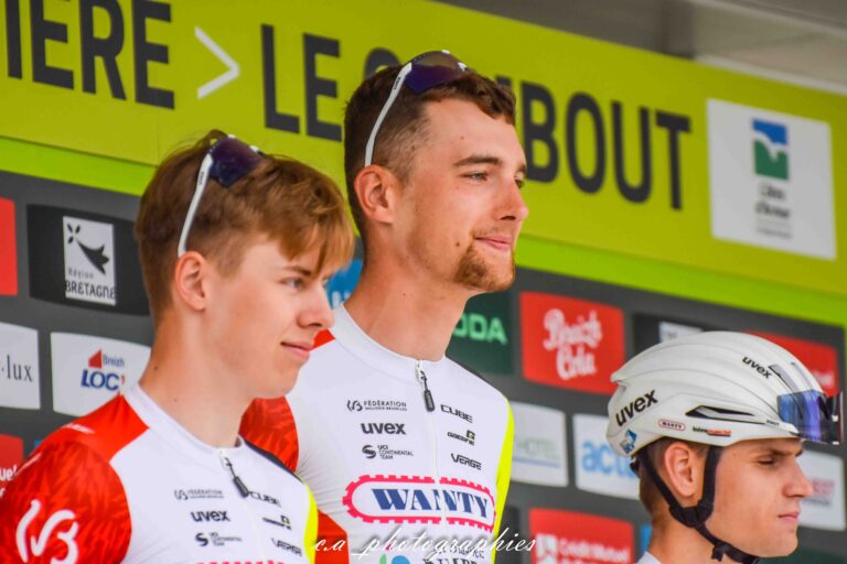 Tour-de-Bretagne-etape-2-22-sur-433.jpg