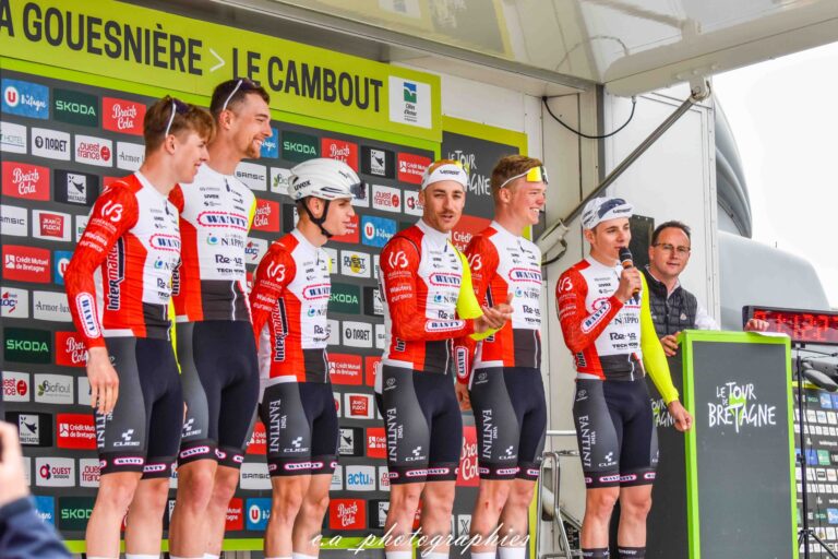 Tour-de-Bretagne-etape-2-23-sur-433.jpg