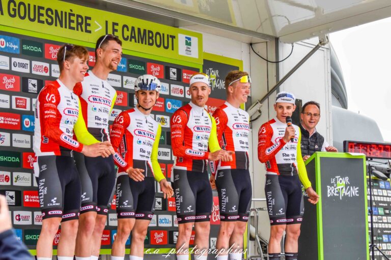 Tour-de-Bretagne-etape-2-25-sur-433.jpg
