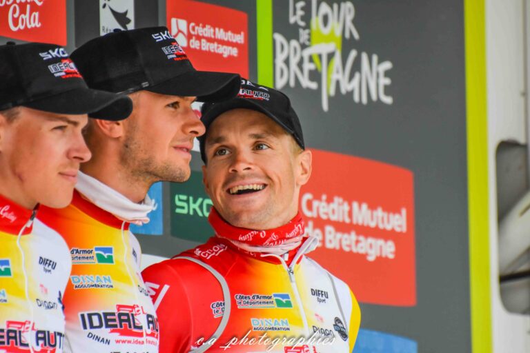 Tour-de-Bretagne-etape-2-31-sur-433.jpg