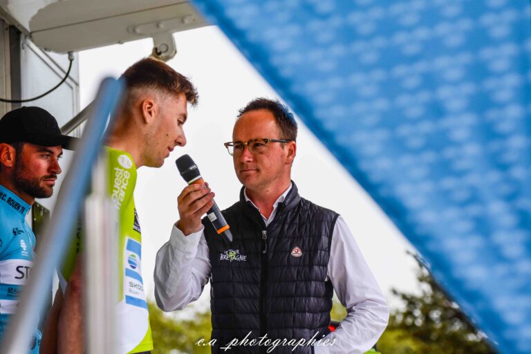 Tour-de-Bretagne-etape-2-4-sur-433.jpg