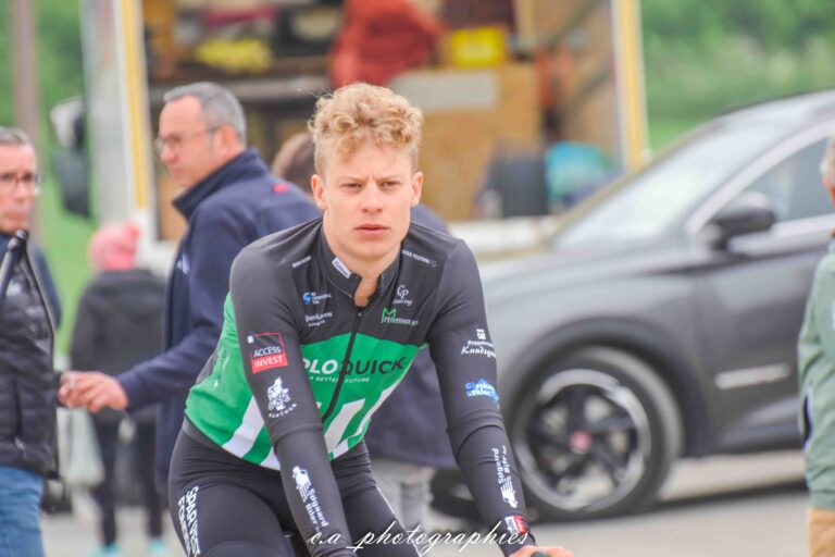 Tour-de-Bretagne-etape-2-40-sur-433.jpg
