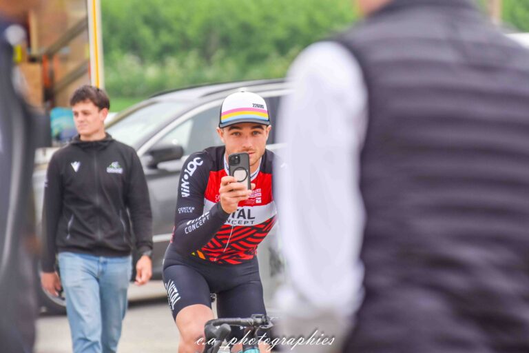 Tour-de-Bretagne-etape-2-44-sur-433.jpg
