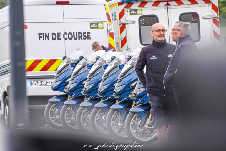 Tour-de-Bretagne-etape-2-51-sur-433.jpg