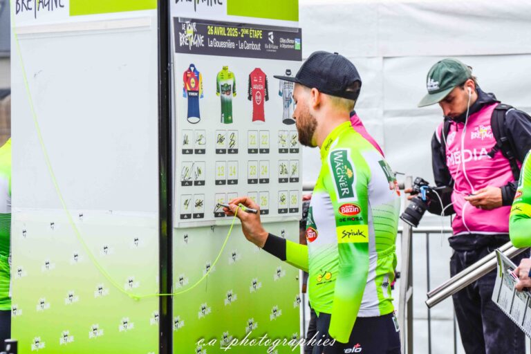 Tour-de-Bretagne-etape-2-57-sur-433.jpg