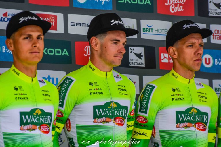 Tour-de-Bretagne-etape-2-69-sur-433.jpg