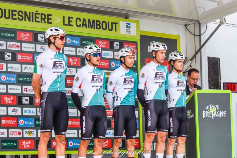 Tour-de-Bretagne-etape-2-80-sur-433.jpg