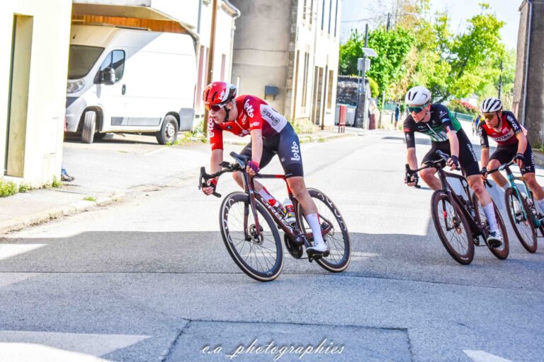 Tour-de-Bretagne-etape-3-100-sur-362.jpg