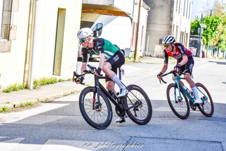 Tour-de-Bretagne-etape-3-101-sur-362.jpg