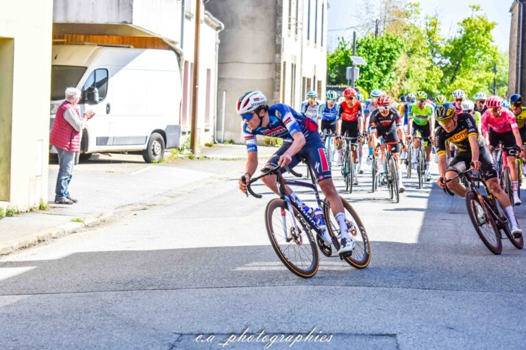 Tour-de-Bretagne-etape-3-105-sur-362-1.jpg