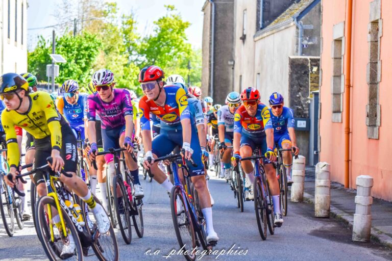 Tour-de-Bretagne-etape-3-109-sur-362.jpg
