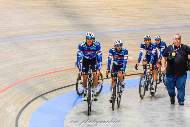 Tour-de-Bretagne-etape-3-15-sur-362.jpg