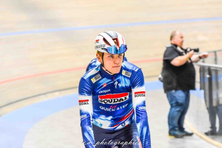 Tour-de-Bretagne-etape-3-18-sur-362.jpg