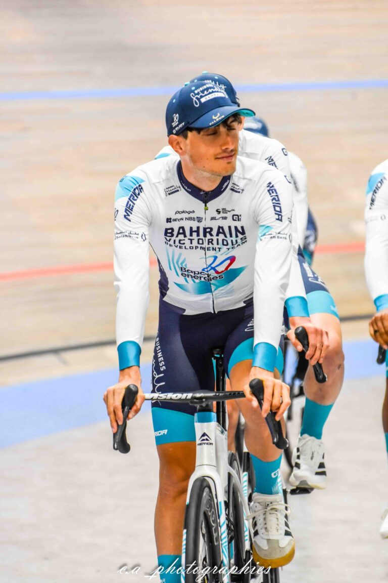 Tour-de-Bretagne-etape-3-25-sur-362.jpg