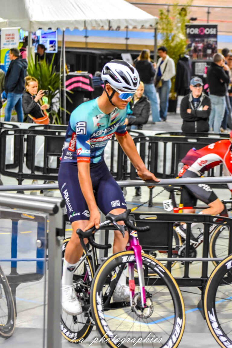 Tour-de-Bretagne-etape-3-36-sur-362.jpg