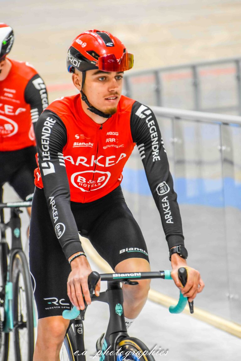 Tour-de-Bretagne-etape-3-48-sur-362.jpg