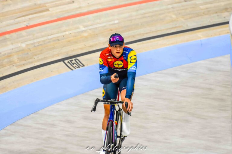 Tour-de-Bretagne-etape-3-82-sur-362.jpg