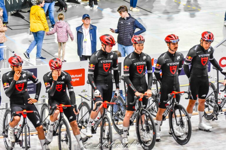 Tour-de-Bretagne-etape-3-85-sur-362.jpg