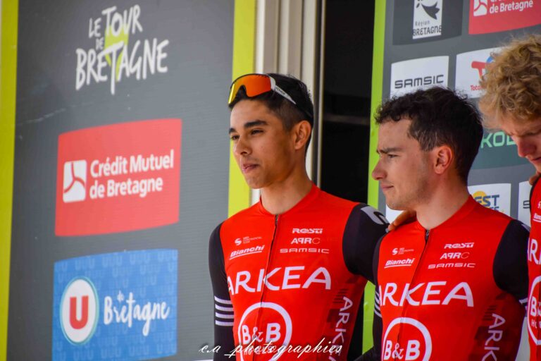 Tour-de-bretagne-etape-1-100-sur-512.jpg