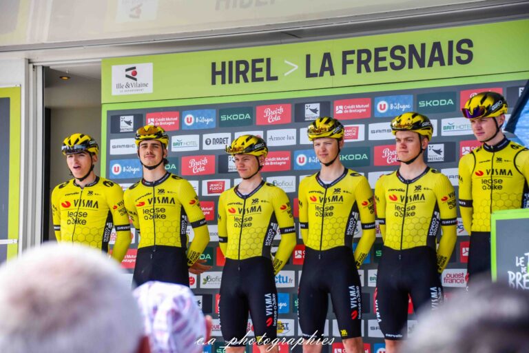 Tour-de-bretagne-etape-1-107-sur-512.jpg