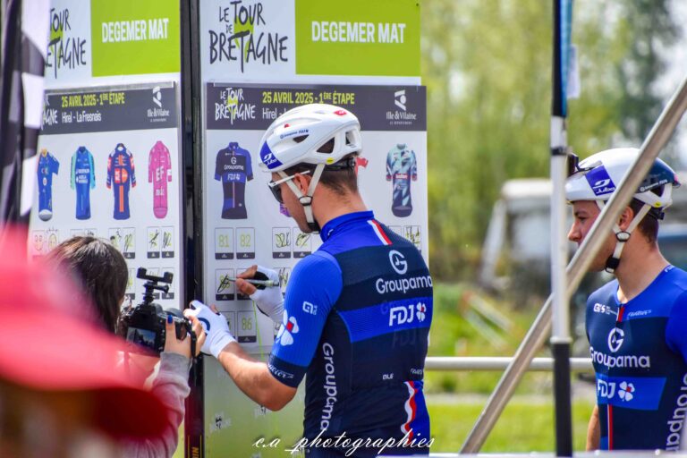Tour-de-bretagne-etape-1-111-sur-512.jpg