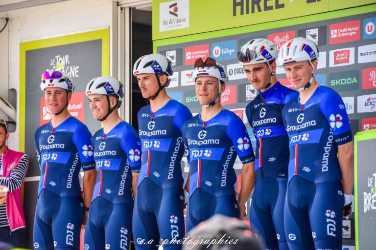 Tour-de-bretagne-etape-1-113-sur-512.jpg