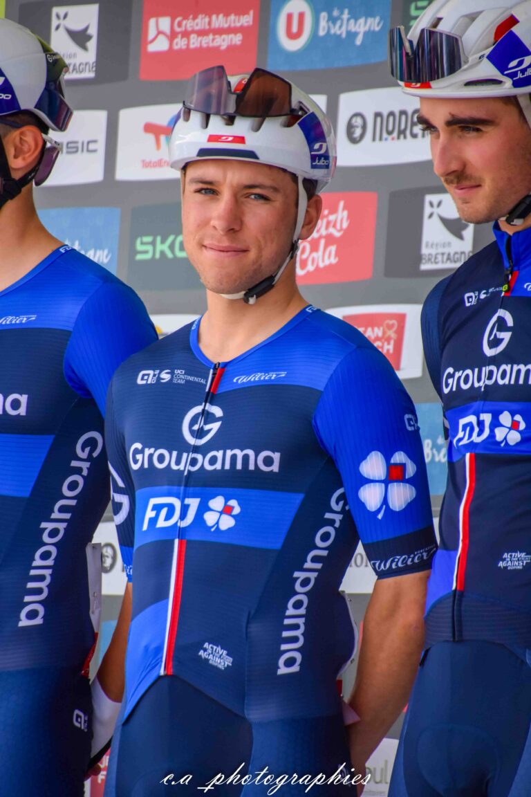 Tour-de-bretagne-etape-1-114-sur-512.jpg