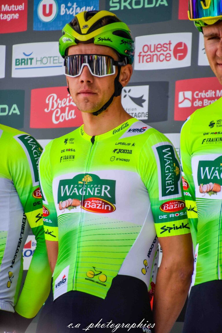 Tour-de-bretagne-etape-1-119-sur-512.jpg