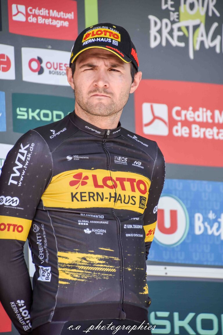 Tour-de-bretagne-etape-1-18-sur-512.jpg