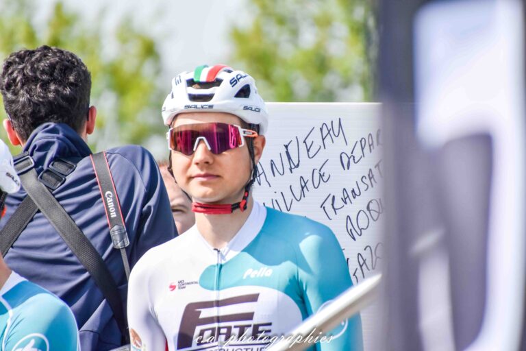 Tour-de-bretagne-etape-1-26-sur-512.jpg