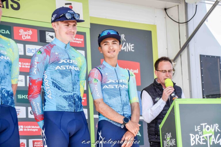 Tour-de-bretagne-etape-1-29-sur-512.jpg