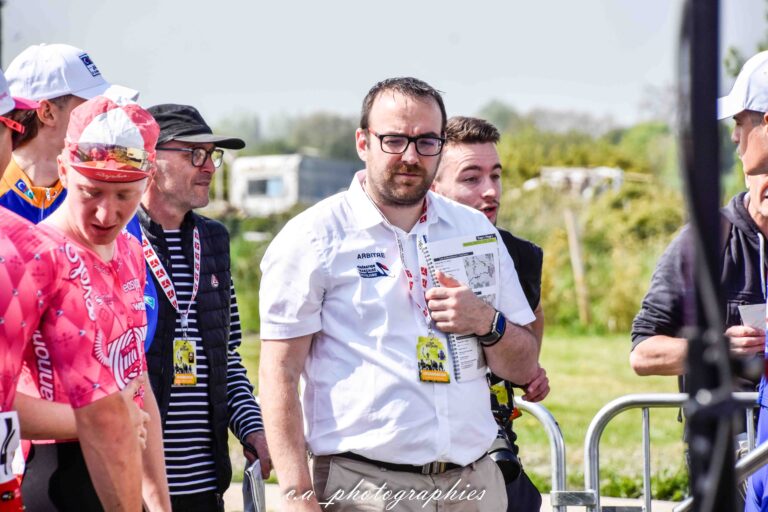 Tour-de-bretagne-etape-1-34-sur-512.jpg