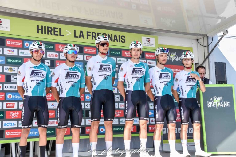 Tour-de-bretagne-etape-1-35-sur-512.jpg