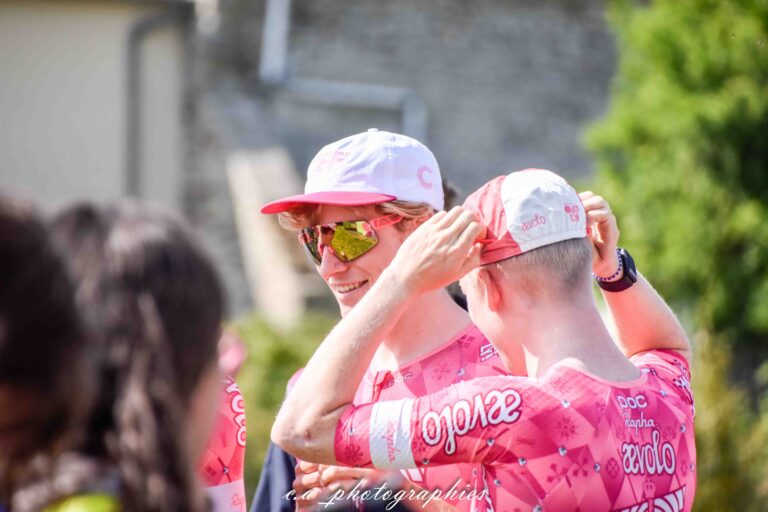 Tour-de-bretagne-etape-1-36-sur-512.jpg
