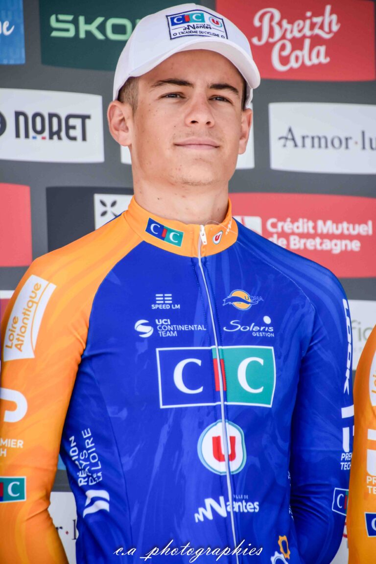 Tour-de-bretagne-etape-1-40-sur-512.jpg