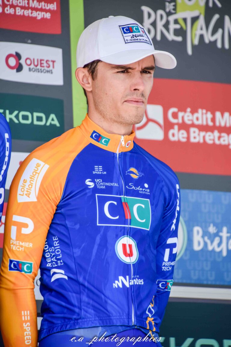 Tour-de-bretagne-etape-1-42-sur-512.jpg