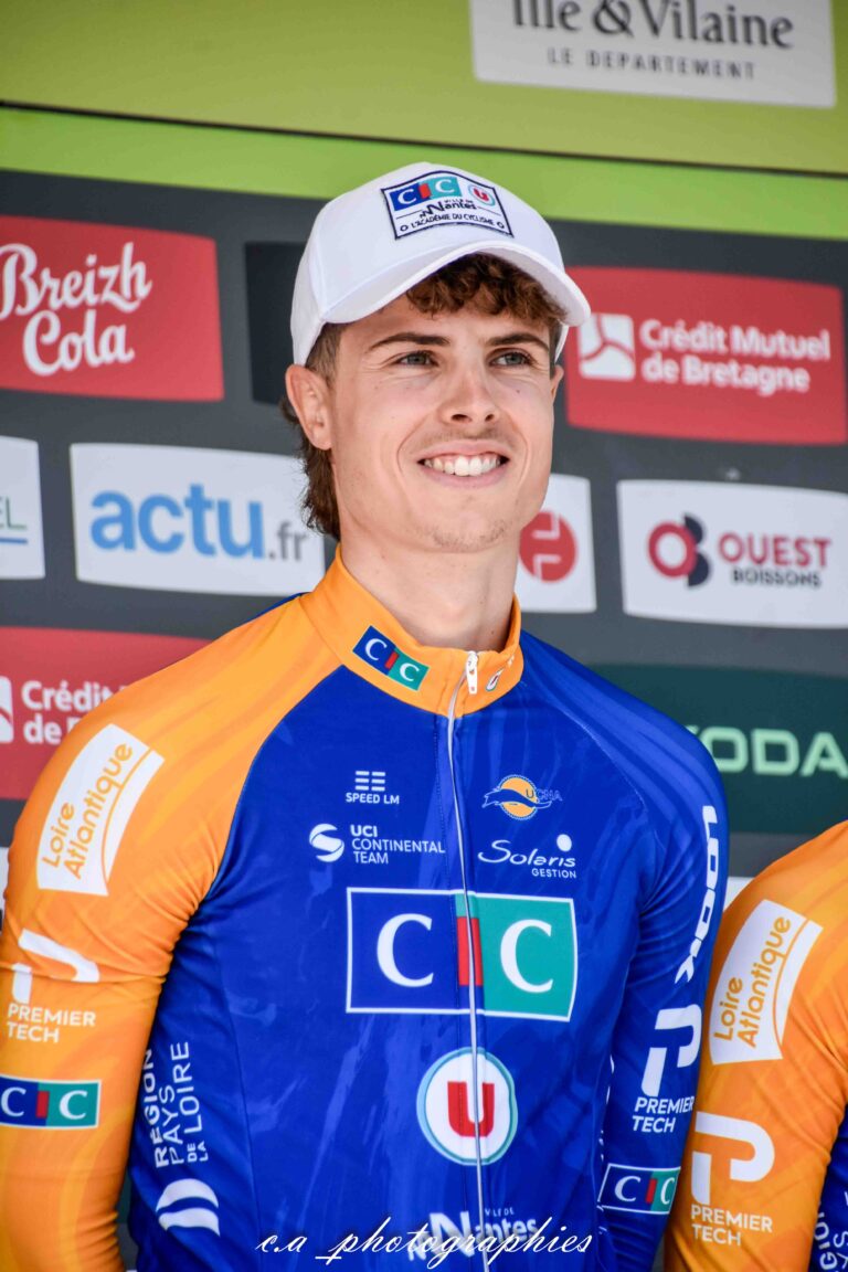 Tour-de-bretagne-etape-1-44-sur-512.jpg