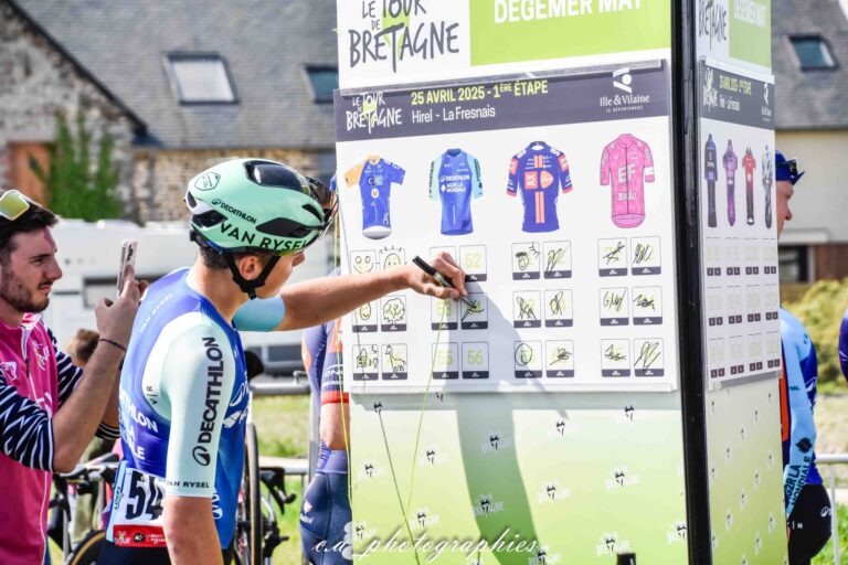 Tour-de-bretagne-etape-1-45-sur-512.jpg