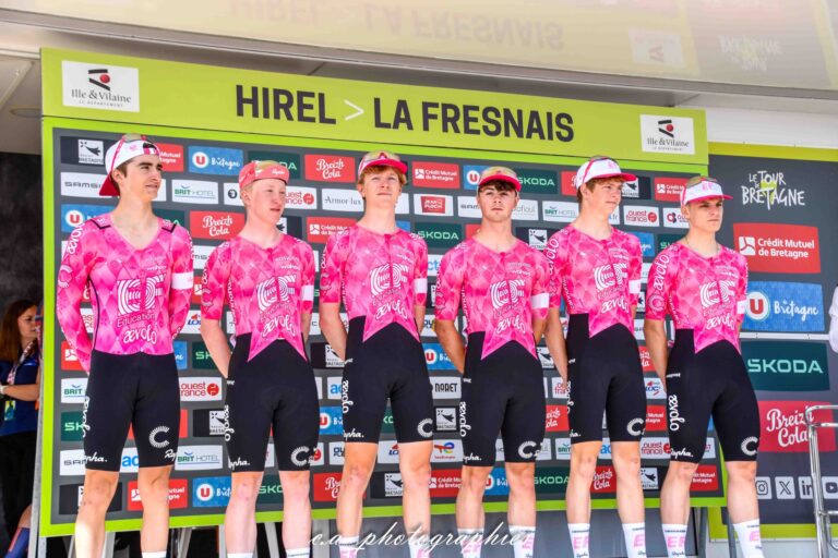 Tour-de-bretagne-etape-1-46-sur-512.jpg
