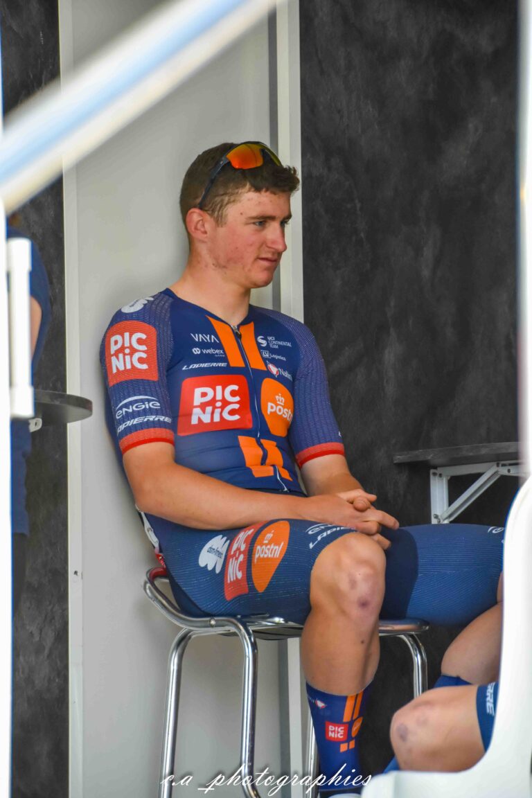 Tour-de-bretagne-etape-1-50-sur-512.jpg