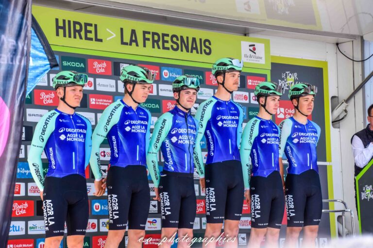 Tour-de-bretagne-etape-1-55-sur-512.jpg