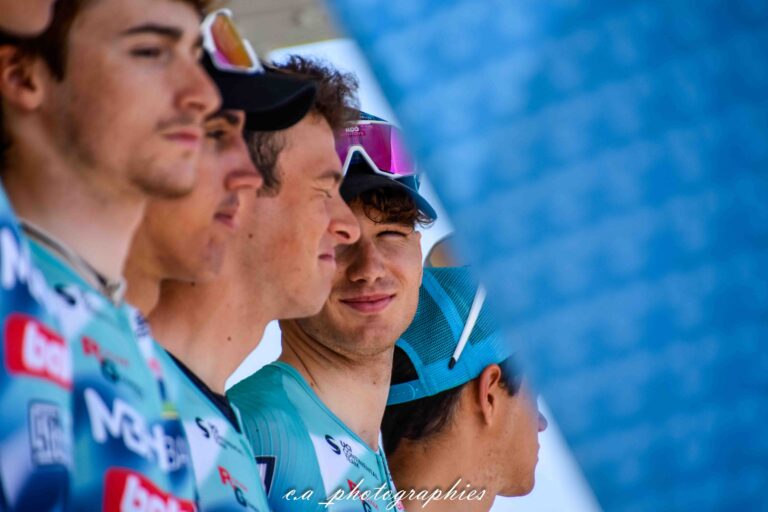 Tour-de-bretagne-etape-1-60-sur-512.jpg