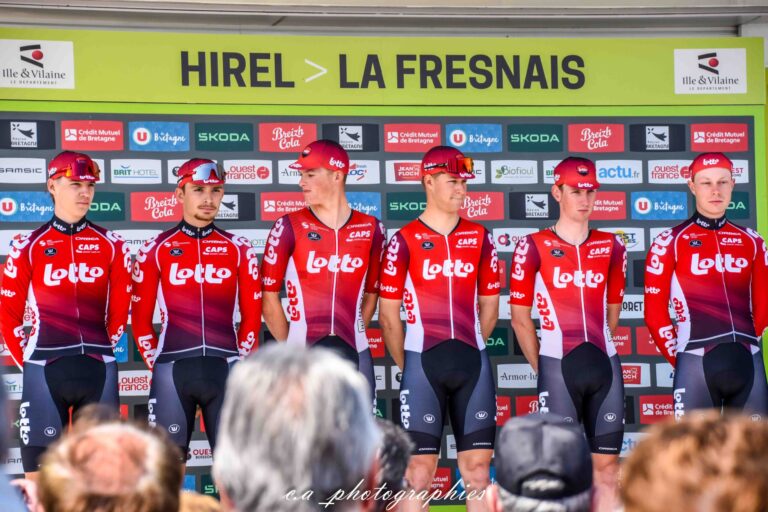 Tour-de-bretagne-etape-1-63-sur-512.jpg