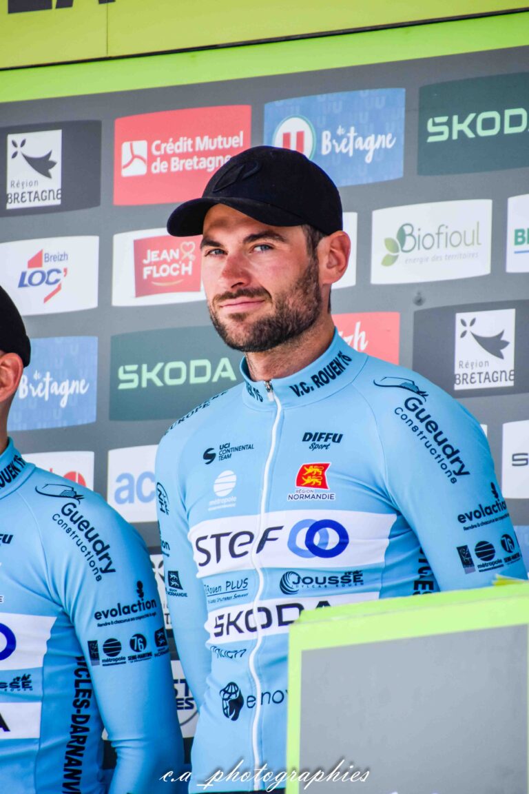 Tour-de-bretagne-etape-1-74-sur-512.jpg