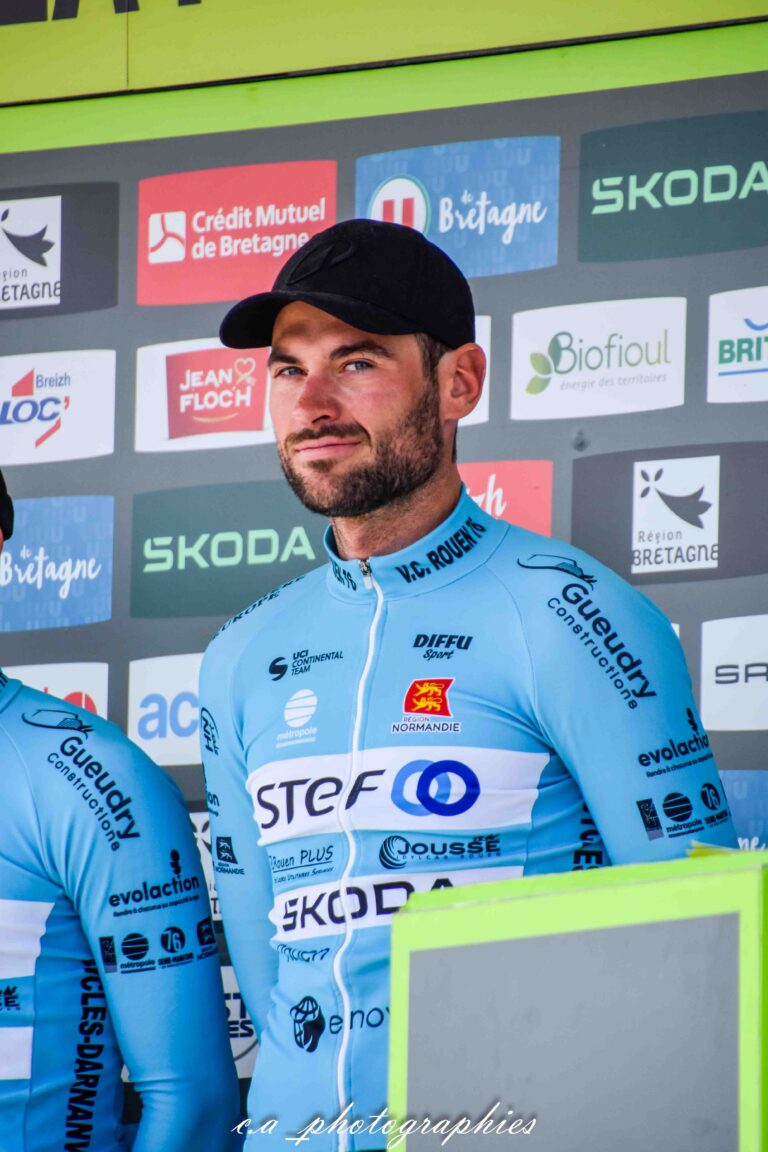 Tour-de-bretagne-etape-1-75-sur-512.jpg