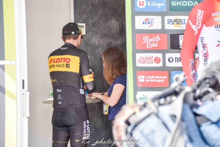 Tour-de-bretagne-etape-1-8-sur-512.jpg