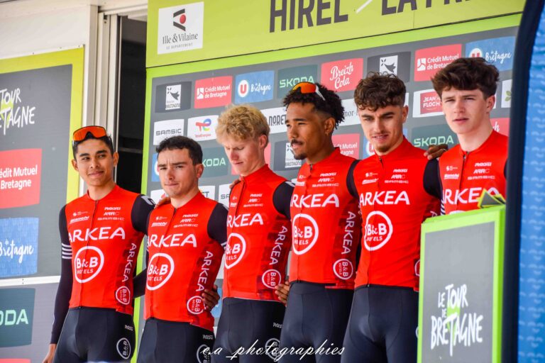 Tour-de-bretagne-etape-1-97-sur-512.jpg