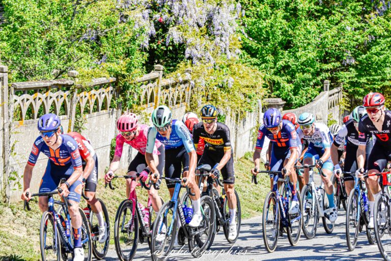 Tour-de-bretagne-etape-5-101-sur-447.jpg