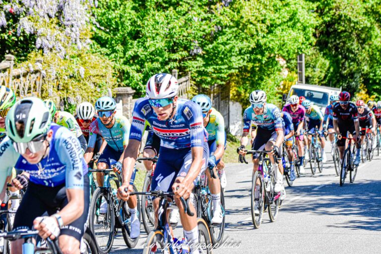 Tour-de-bretagne-etape-5-105-sur-447.jpg